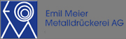 Emil Meier