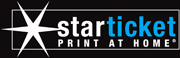 starticket
