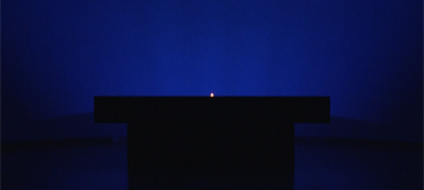 festival 2014/2015